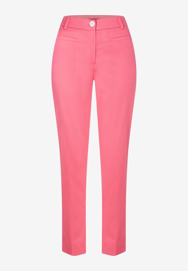 4027819908286 - Hose Hedy sorbet pink Sommer-Kollektion