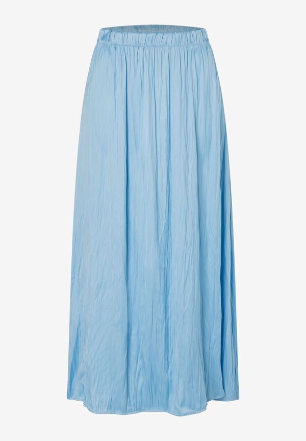 4027819915291 - Satinrock light skyblue Frühjahrs-Kollektion 4027819915291 - Satinrock light skyblue Frühjahrs-Kollektion