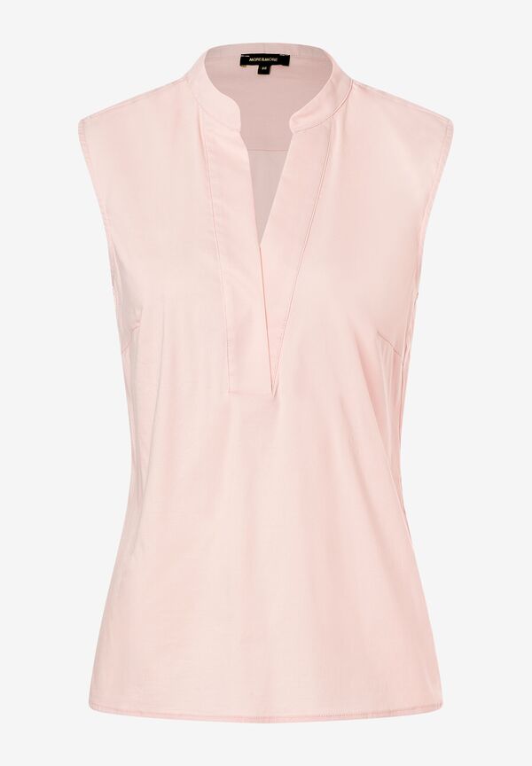 4027819922688 - Blusentop powder rose Sommer-Kollektion