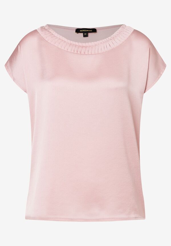 4027819960963 - Shirt mit Satinfront rose blush