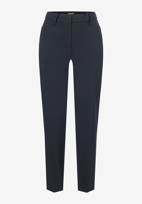 4027819961762 - Businesshose HEDY marine