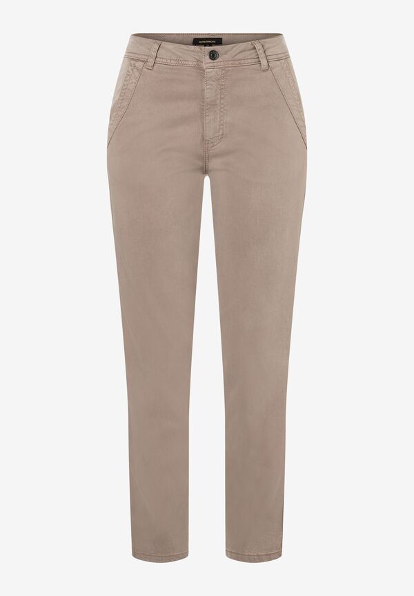 4027819971662 - Chino taupe Herbst-Kollektion