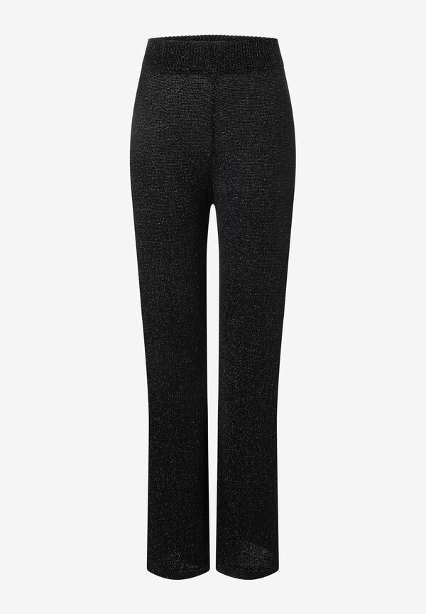 4027819990595 - Strickhose mit Glanzgarn Party-Kollektion