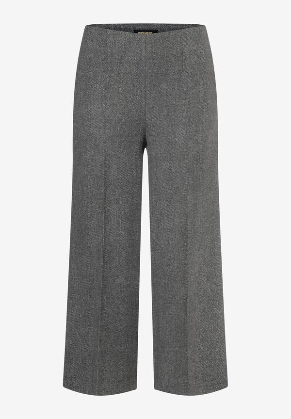 4027819997525 - Culotte grau Winter-Kollektion 4027819997525 - Culotte grau Winter-Kollektion