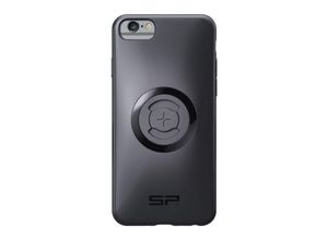 4028017526029 - SP CONNECT SP CONNECT SPC+ Handyhülle - iPhone SE 6 6S 7 8 - - 10 mm - unisex