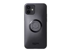 4028017526333 - SP CONNECT SP CONNECT SPC+ Handyhülle - iPhone 12   12 Pro - - 10 mm - unisex