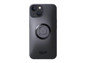 4028017526449 - SPC+ Handyhülle - iPhone 13 14 - - 10 mm - unisex