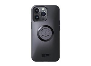 4028017526456 - SP CONNECT SP CONNECT SPC+ Handyhülle - iPhone 13 Pro - - 10 mm - unisex