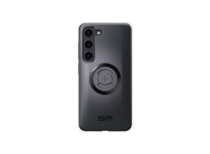 4028017526616 - Phone Case SPC+ für S23