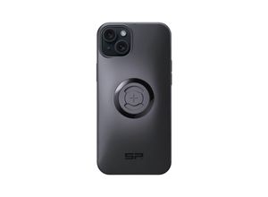 4028017526692 - Phone Case SPC+ für iPhone 15 Pro