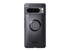 4028017526739 - Phone Case SPC+ für Pixel 8 Pro