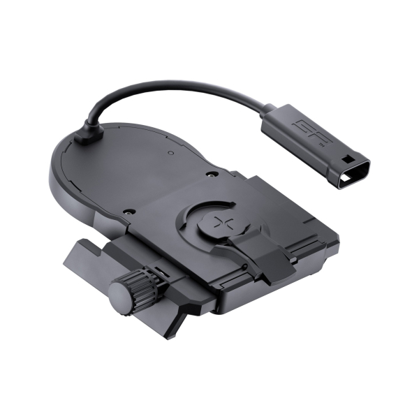 4028017528122 - Ladegerät Universalzange SPC+