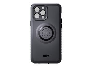 4028017528993 - SP Phone Case Xtreme SPC+ Apple iPhone 13 Pro Max 4028017528993 - SP Phone Case Xtreme SPC+ Apple iPhone 13 Pro Max