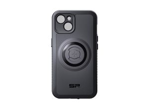 4028017529006 - SP Phone Case Xtreme SPC+ Apple iPhone 14 13 4028017529006 - SP Phone Case Xtreme SPC+ Apple iPhone 14 13