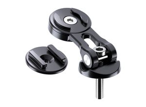 4028017533409 - SP STEM MOUNT PRO  Universal Halterung Schwarz