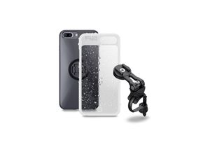 4028017544016 - Bike Bundle 2 iPhone 8+7+6S+