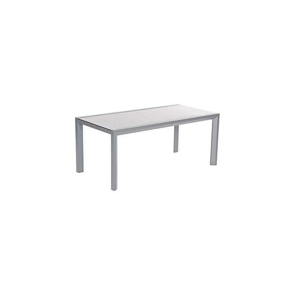 4028041973196 - Gartentisch Sunny Smart Rondo anthrazit rechteckig 1800 x 900 x 750 cm 4028041973196 Müsing 4028041973196 - Gartentisch Sunny Smart Rondo anthrazit rechteckig 1800 x 900 x 750 cm 4028041973196 Müsing