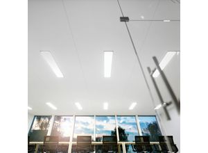 4028085404168 - LED-Panel Fled 3600 lm 120x30 cm 90° 4000 K 4028085404168 - LED-Panel Fled 3600 lm 120x30 cm 90° 4000 K