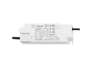 4028085920514 - LED-Treiber Powerline Panel CC 36 W 900 mA