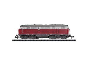 4028106161629 - Trix N T16162 - Diesellokomotive Baureihe V 160 DB Epoche III