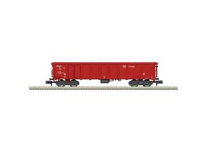 4028106184154 - 18415 N Güterwagen Tamns 893 der DB Cargo