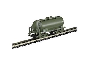 4028106189739 - 18973 N Kesselwagen der DB