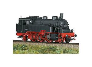 4028106227943 - Trix H0 (187) T22794 - Dampflokomotive Baureihe 754 DB Epoche III