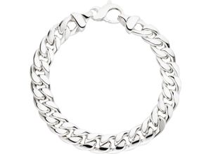 4028146751903 - VANDENBERG Damen Armband 958er Silber silber 20