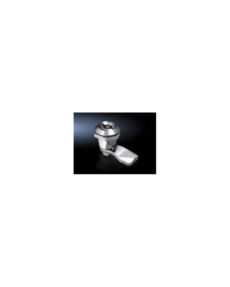 4028177020788 - Doppelbarteinsatz SZ 2304000 Vorreiberverschluss AEDoppelbarteinsatz SZ 2304000 2304000 4028177020788 4028177020788 - Doppelbarteinsatz SZ 2304000 Vorreiberverschluss AEDoppelbarteinsatz SZ 2304000 2304000 4028177020788