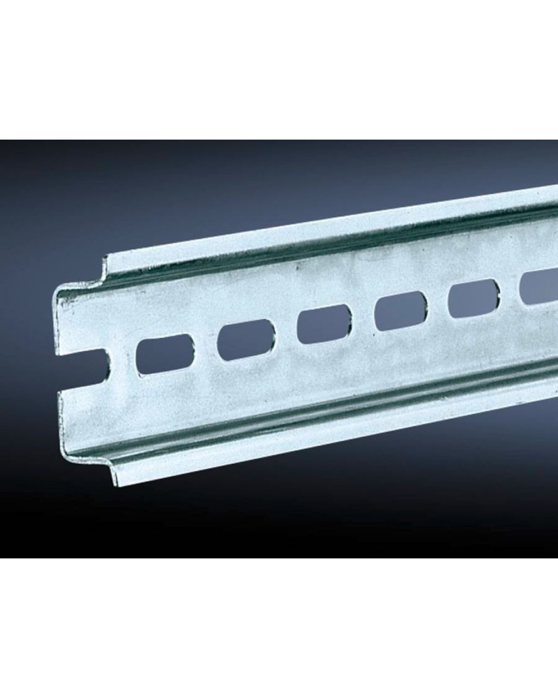4028177021044 - f B300mm SZ 2316000 (VE10) Schiene f KL f B300mm SZ 2316000 (VE10) 2316000 4028177021044 4028177021044 - f B300mm SZ 2316000 (VE10) Schiene f KL f B300mm SZ 2316000 (VE10) 2316000 4028177021044