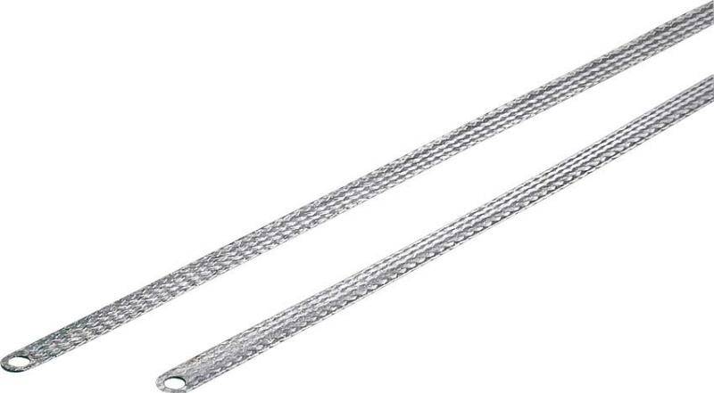 4028177022560 - 2412216 Flachband Erder 16qmm L200 Sz 2412216 (ve10) 4028177 4028177022560 - 2412216 Flachband Erder 16qmm L200 Sz 2412216 (ve10) 4028177
