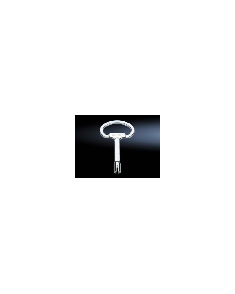 4028177026117 - 2521000 Daimler Benz Schlüssel SZ 2521000 2521000 4028177026117 4028177026117 - 2521000 Daimler Benz Schlüssel SZ 2521000 2521000 4028177026117