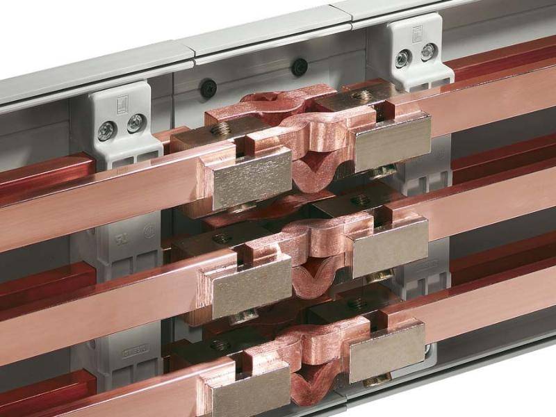 4028177162372 - Rittal Dehnverbinder VE=3 SV 9320070 PLS1600