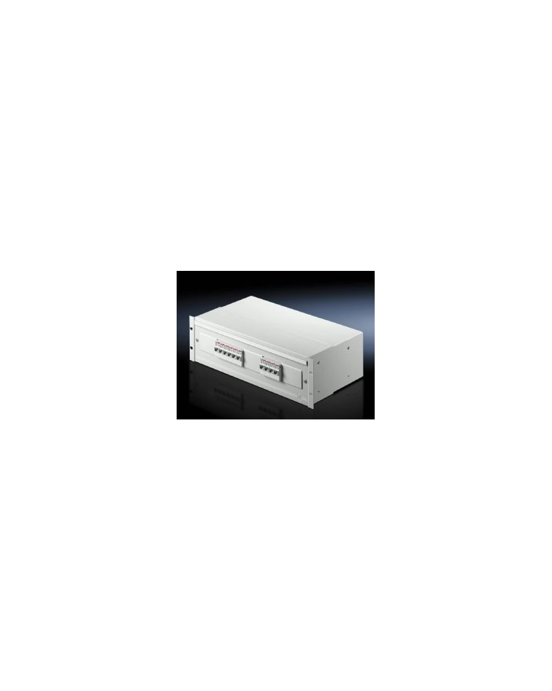 4028177247529 - Dk 7480300 Energy-Box ausziehbar (b x t) 4826 mm x 220 mm 1 St - Rittal