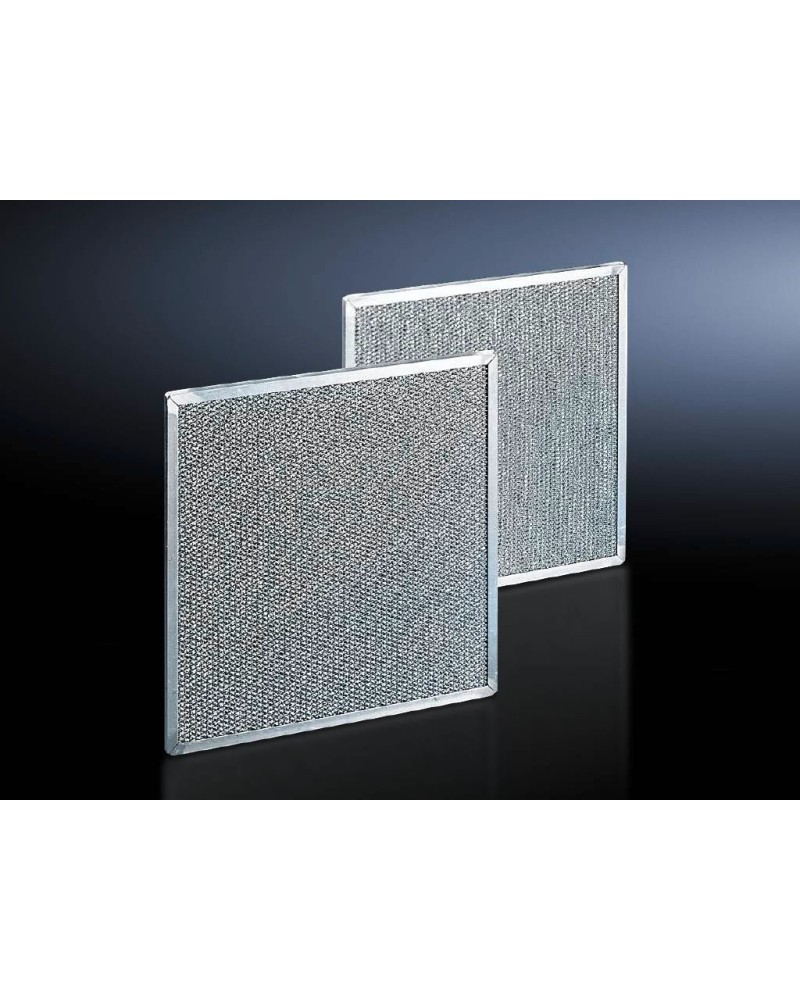 4028177325364 - 3286310 Metallfilter SK 3286310 3286310 4028177325364