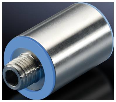 4028177565654 - 4000100 Wandabstandshalter Abstand 50mm HD 4000100 4000100 4028177565654 4028177565654 - 4000100 Wandabstandshalter Abstand 50mm HD 4000100 4000100 4028177565654