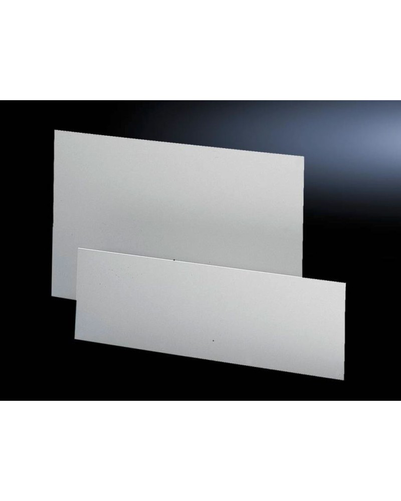 4028177663299 - 6028014 Frontplatten Aluminium mit Gewindebolzen CP 6028014 6028014 4028177663299 4028177663299 - 6028014 Frontplatten Aluminium mit Gewindebolzen CP 6028014 6028014 4028177663299