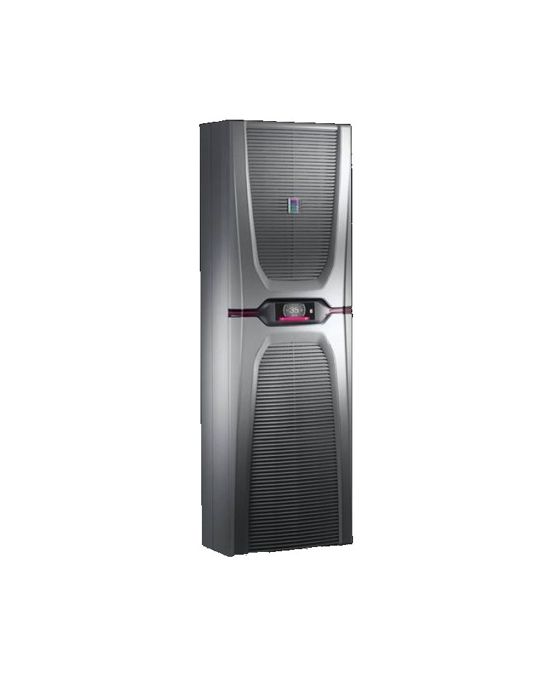 4028177709584 - 3186930 RITTAL  3186930 3186930 4028177709584