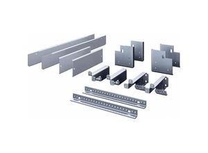 4028177803794 - SV 9666801 Einbausatz Stahl 1 St