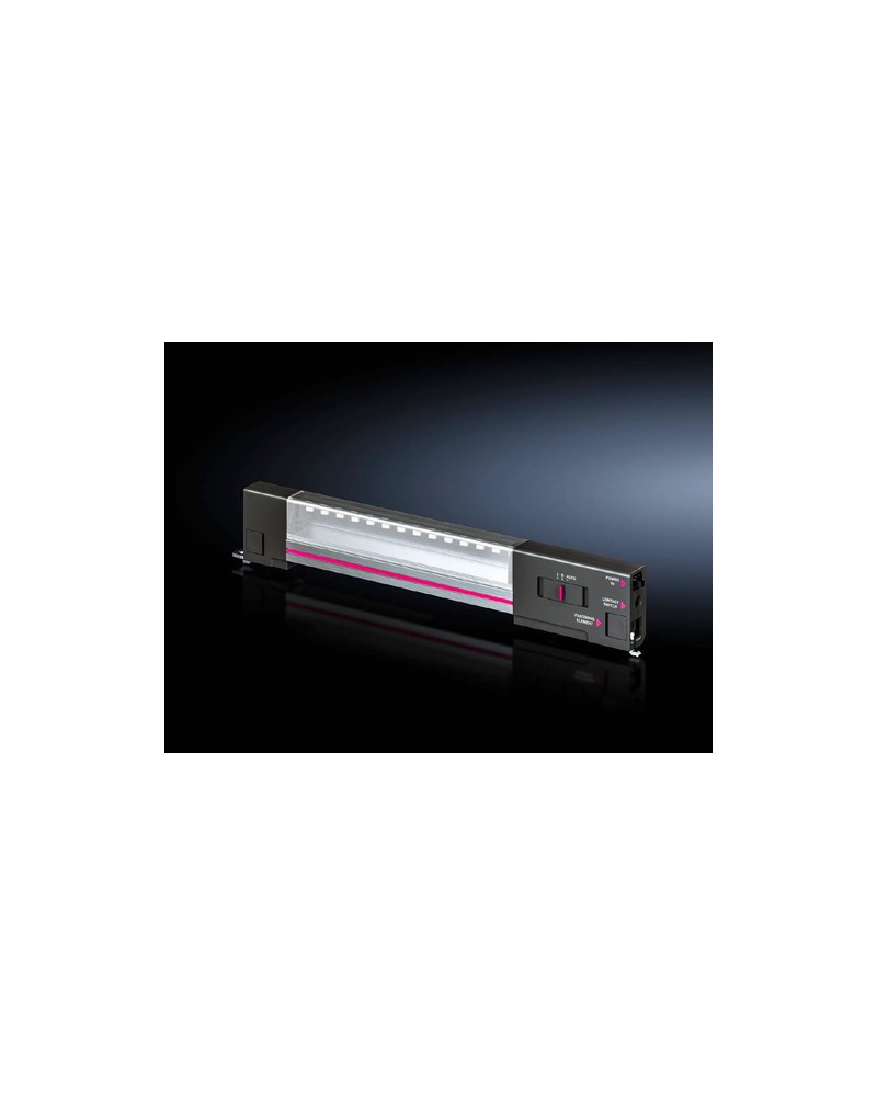 4028177817937 - 7859000 It Systemleuchte Led 600lm Dk 7859000 4028177817937