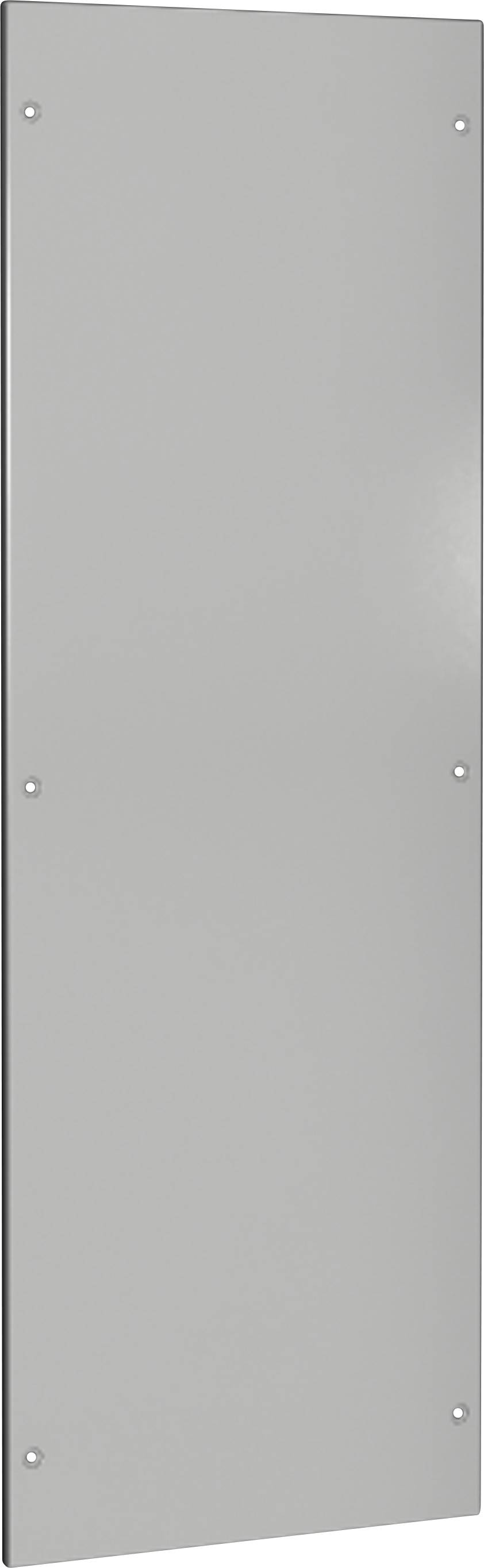 4028177827592 - Rittal Seitenwand VE=2 VX 8145245 verschraubbar fHT1400x500mm