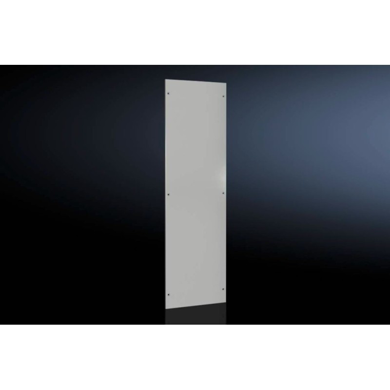 4028177827639 - Rittal Seitenwand VE=2 VX 8165245 verschraubbar fHT1600x500mm