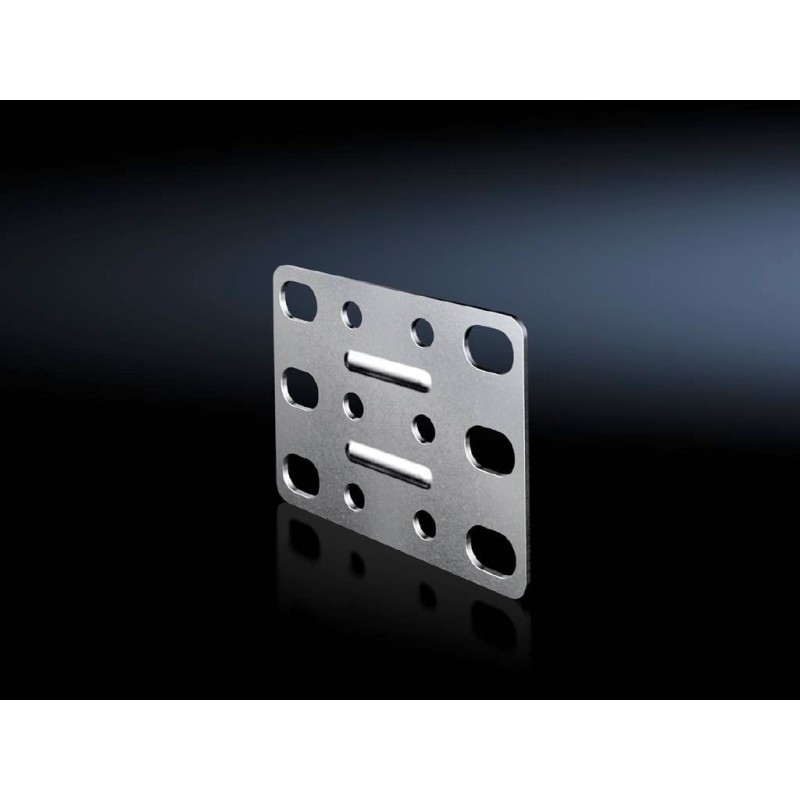 4028177930889 - 8617505 VX Anreihkit fÃ¼r VX TS VX 8617505 8617505 4028177930889