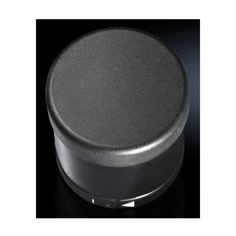 4028177953772 - 2376001 RITTAL  2376001 2376001 4028177953772