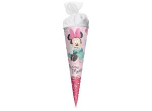 4028279961057 - Schultüte DISNEY - MINNIE MAUS (50cm)