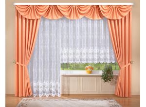 4028298287657 - Gardine STICKEREIEN PLAUEN Bianca Gardinen Gr 245 cm Kräuselband 750 cm weiß Kräuselband veredelt mit echter Plauener Spitze Stickerei 4028298287657 - Gardine STICKEREIEN PLAUEN Bianca Gardinen Gr 245 cm Kräuselband 750 cm weiß Kräuselband veredelt mit echter Plauener Spitze Stickerei