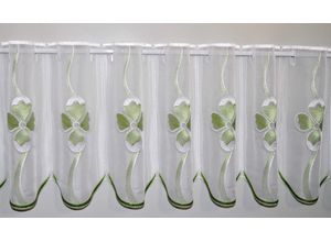 4028298296239 - Scheibengardine »Glasgow« (1 St)