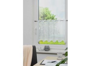 4028298302671 - Panneaux »Lina« (1 St)