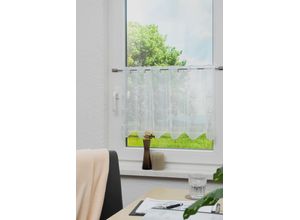 4028298302749 - Panneaux »Monika« (1 St)