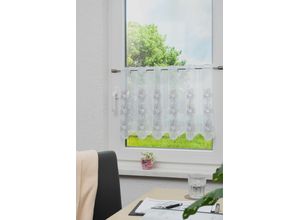 4028298302787 - Panneaux »Monika« (1 St)